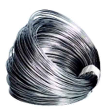 Arcor